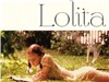 Bóng đá anh, ngoại hạng anh, lịch thi đấu euro 2012, Trần Tiễn Cao Đăng nói về vụ "Lolita": Muốn nói dịch lỗi, phải đọc đến nơi đến chốn